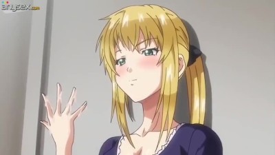 nunime_com_20251028_182520