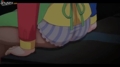 nunime_com_20251028_174714