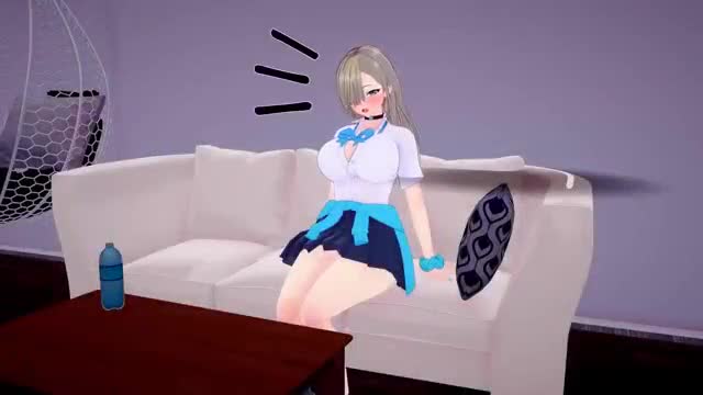 Watch nunime_com_20251028_173937 Short Sex Videos - Duration: 00:55 | ePornNEW.