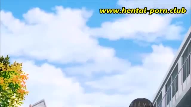 Watch nunime_com_20251028_173200 Short Sex Videos - Duration: 00:55 | ePornNEW.