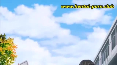 nunime_com_20251028_173200