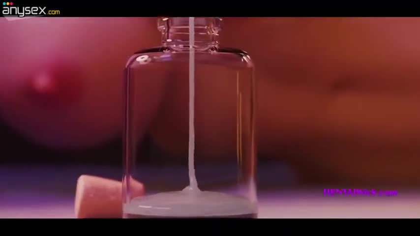 Watch nunime_com_20251028_170130 Short Sex Videos - Duration: 00:53 | ePornNEW.