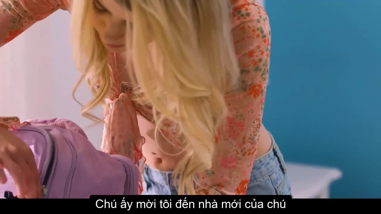 Watch Fuck in the cold winter Short Sex Videos - Duration: 37:43 | ePornNEW.