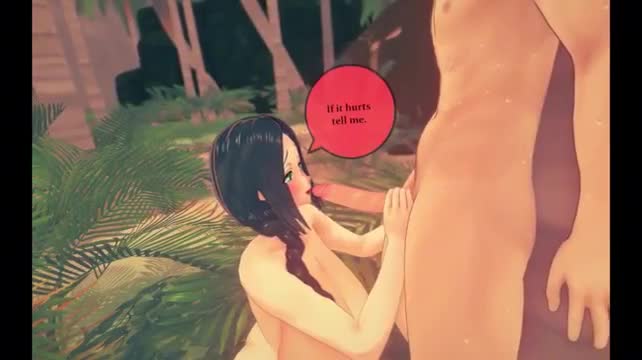 Watch nunime_com_20251028_161547 Short Sex Videos - Duration: 00:55 | ePornNEW.