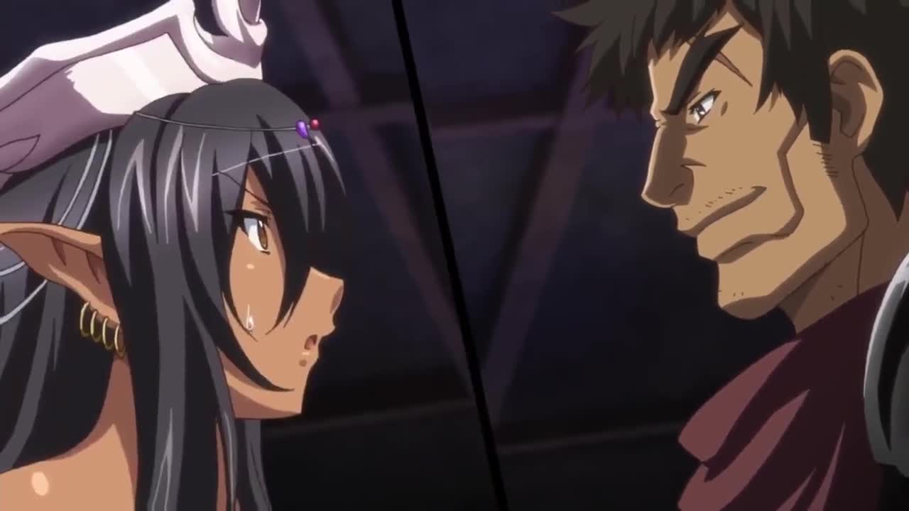 Watch nunime_com_20251028_152225 Short Sex Videos - Duration: 00:55 | ePornNEW.