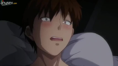 nunime_com_20251028_142904