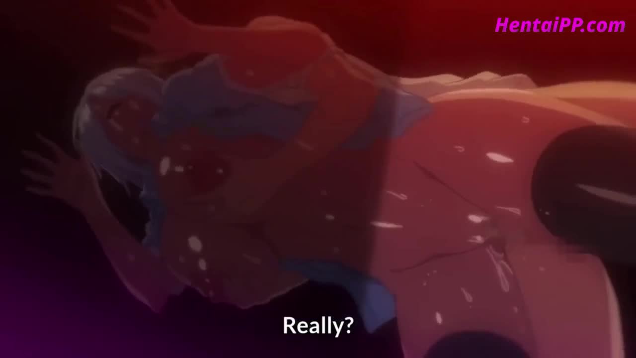 Watch nunime_com_20251028_142127 Short Sex Videos - Duration: 00:55 | ePornNEW.