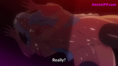 nunime_com_20251028_142127