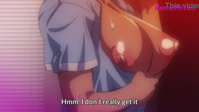 nunime_com_20251028_141350