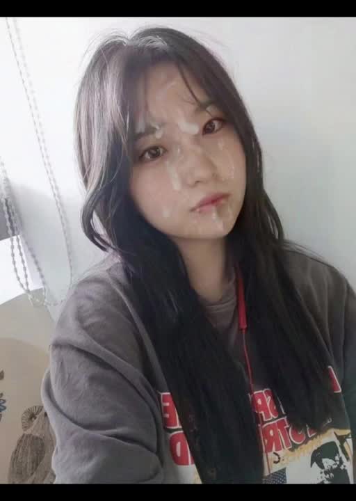 Watch ai脱衣揉胸，p精颜射田志华，徐嘉奕，韩宇琪，苗丽，刘欢欢 Short Sex Videos - Duration: 04:55 | ePornNEW.