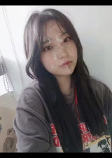 ai脱衣揉胸，p精颜射田志华，徐嘉奕，韩宇琪，苗丽，刘欢欢