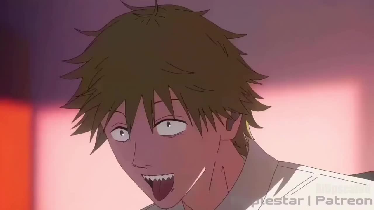 Watch nunime_com_20251028_135836 Short Sex Videos - Duration: 00:55 | ePornNEW.