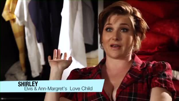 Watch Elvis.  XXX Porn Parody. Full movie part 1 Short Sex Videos - Duration: 01:00:39 | ePornNEW.