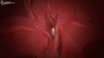 nunime_com_20251028_133544