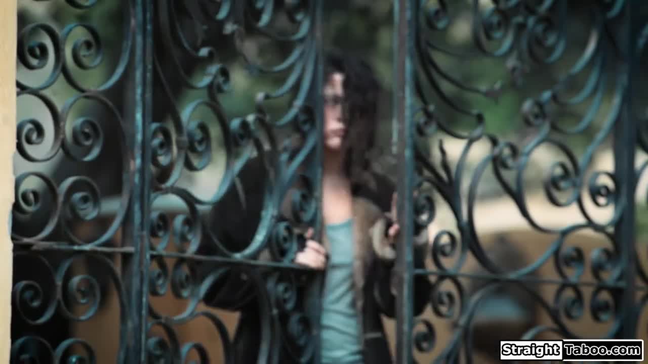 Watch Latin hobo got pregnant from used condom Short Sex Videos - Duration: 08:10 | ePornNEW.