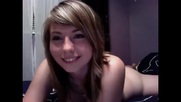 Watch teen profile here nunime_20251028_112538 Short Sex Videos - Duration: 00:49 | ePornNEW.