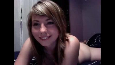 teen profile here nunime_20251028_112538