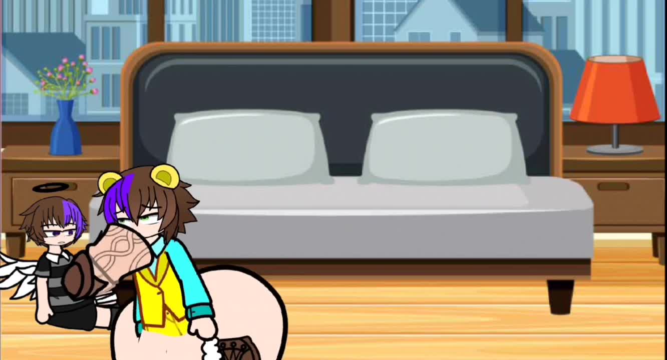 Watch Michael and Evan a secret Short Sex Videos - Duration: 00:48 | ePornNEW.