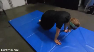 teen profile here nunime_20251028_074124