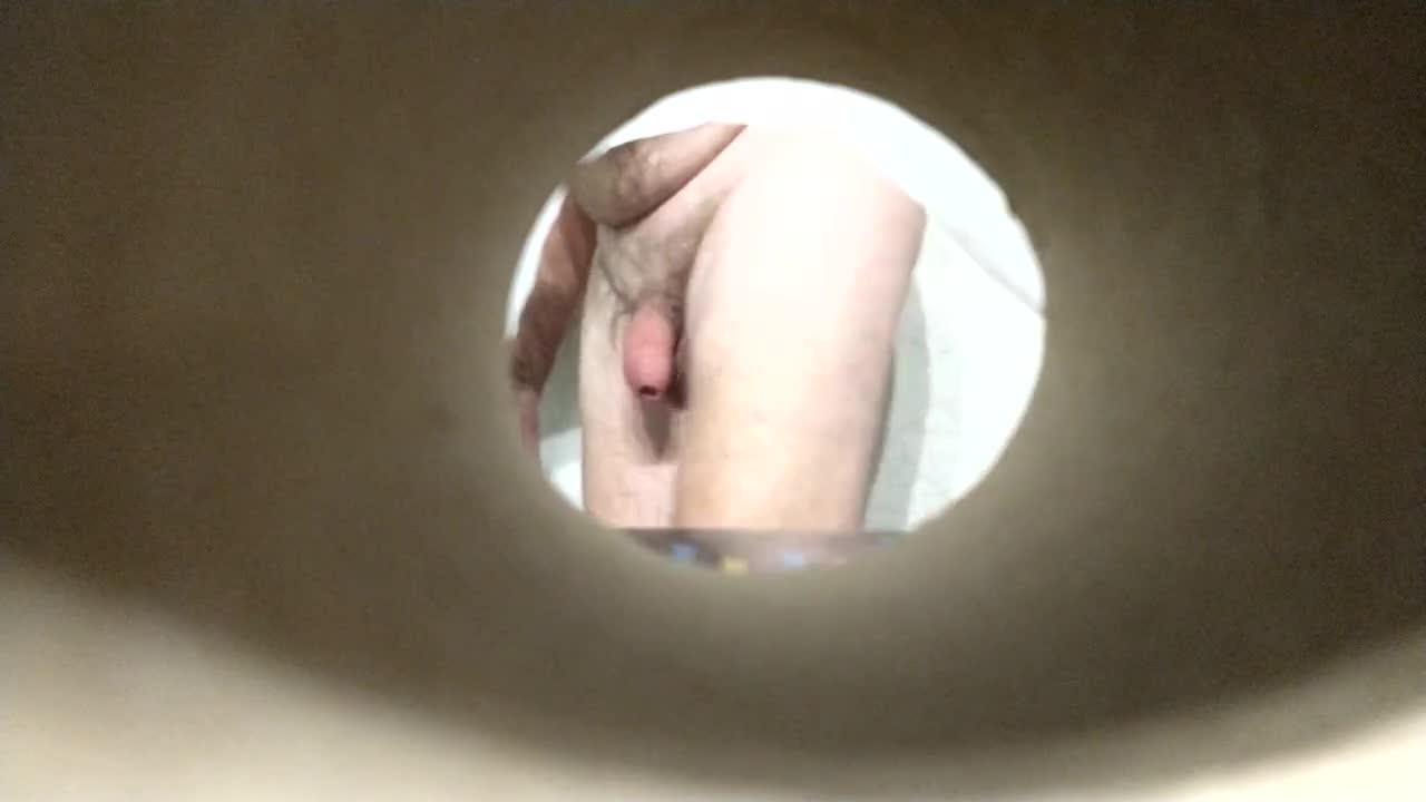 Watch adolescente espiando con camara Short Sex Videos - Duration: 01:51 | ePornNEW.