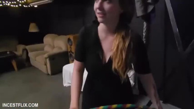 teen profile here nunime_20251028_004339