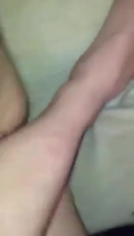 Watch teen profile here nunime_20251027_221431 Short Sex Videos - Duration: 00:55 | ePornNEW.