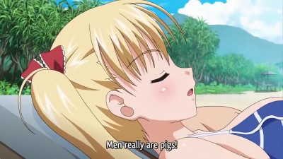 nunime_com_20251029_205031