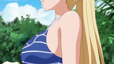 nunime_com_20251029_195459