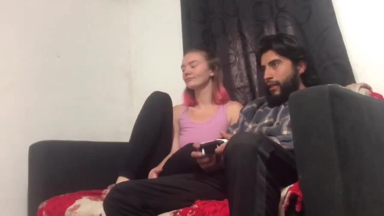 Watch Big Ass Gamer Girl Rides Cock for Creampie Short Sex Videos - Duration: 17:47 | ePornNEW.