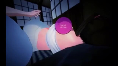 nunime_com_20251029_185927