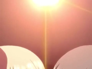 nunime_com_20251029_185231