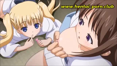 nunime_com_20251029_184534