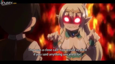 nunime_com_20251029_183142