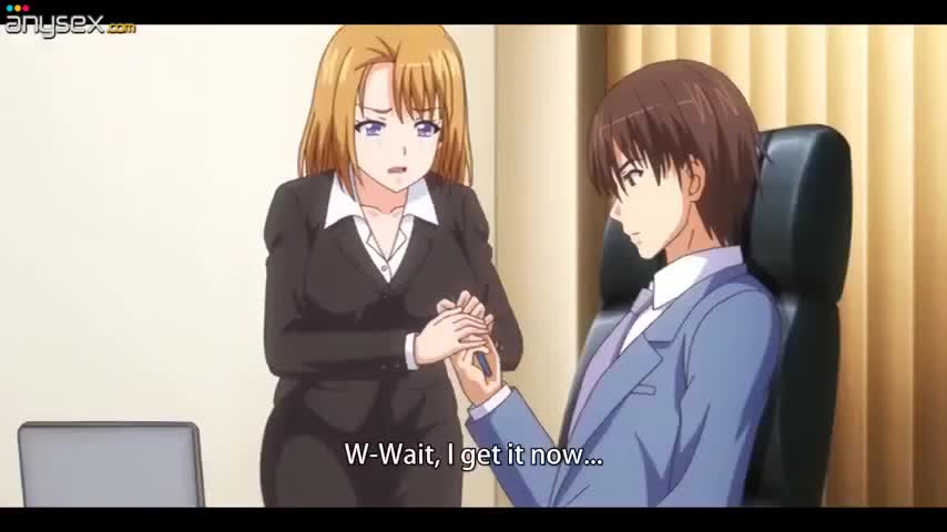 Watch nunime_com_20251029_182445 Short Sex Videos - Duration: 00:57 | ePornNEW.