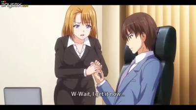 nunime_com_20251029_182445