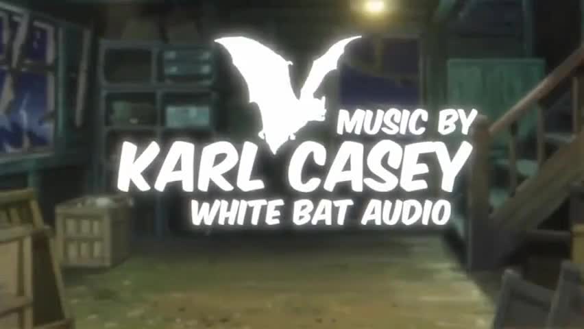 Watch nunime_com_20251029_181053 Short Sex Videos - Duration: 00:54 | ePornNEW.