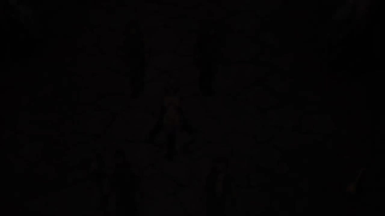 Watch nunime_com_20251029_180356 Short Sex Videos - Duration: 00:55 | ePornNEW.