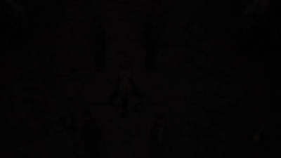 nunime_com_20251029_180356