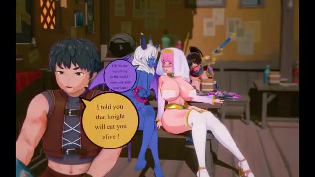 Watch nunime_com_20251029_175700 Short Sex Videos - Duration: 00:55 | ePornNEW.