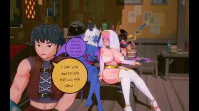 nunime_com_20251029_175700