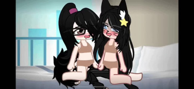 My Husband Fucks Me and A Friend