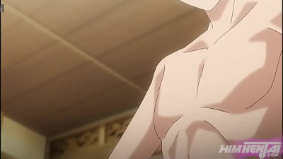 nunime_com_20251029_172218