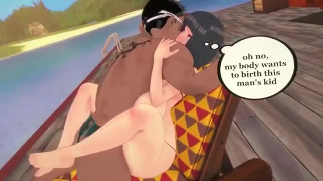 Watch nunime_com_20251029_171521 Short Sex Videos - Duration: 00:55 | ePornNEW.