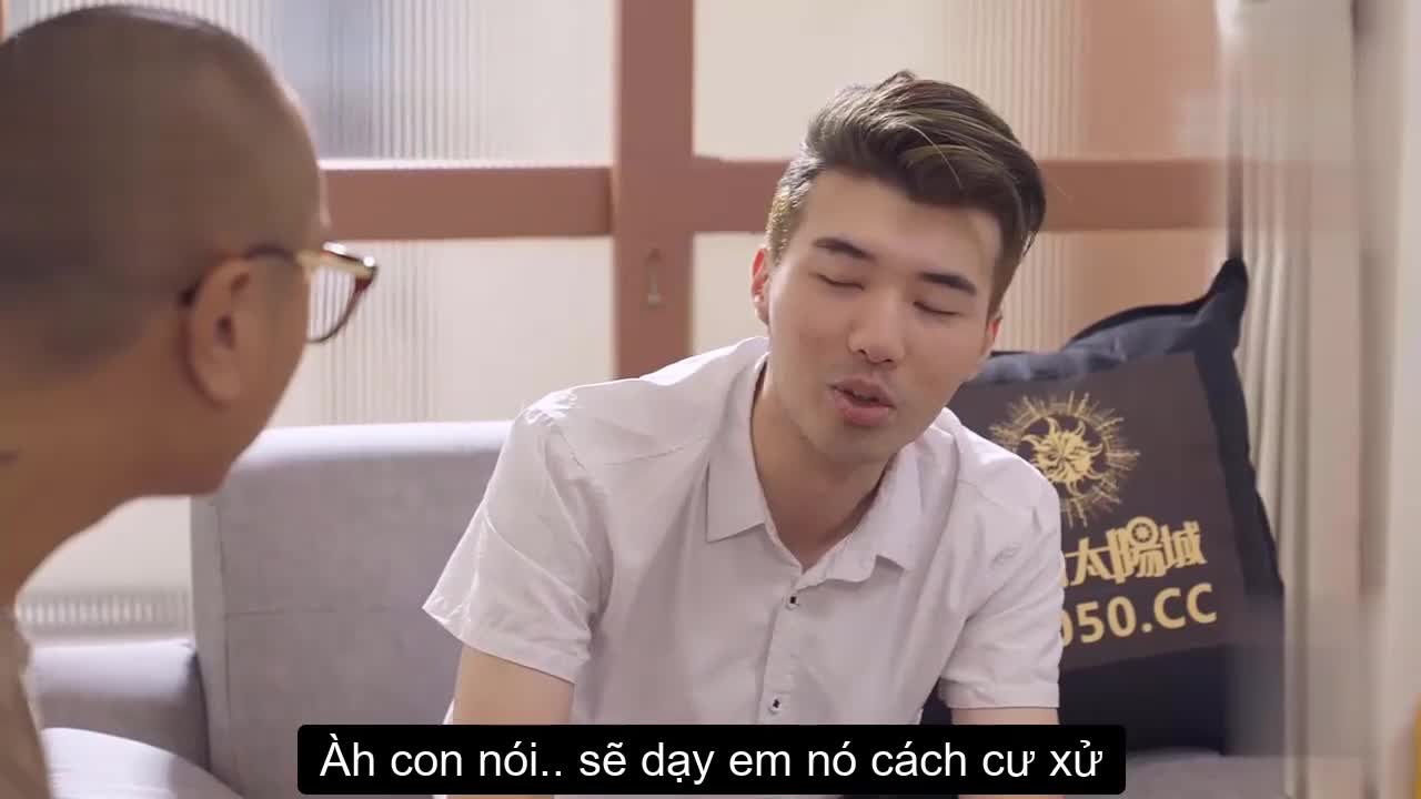 Watch Fuck that stubborn girl Short Sex Videos - Duration: 29:55 | ePornNEW.