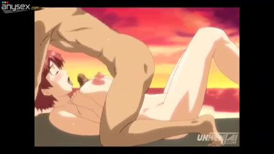 nunime_com_20251029_170825