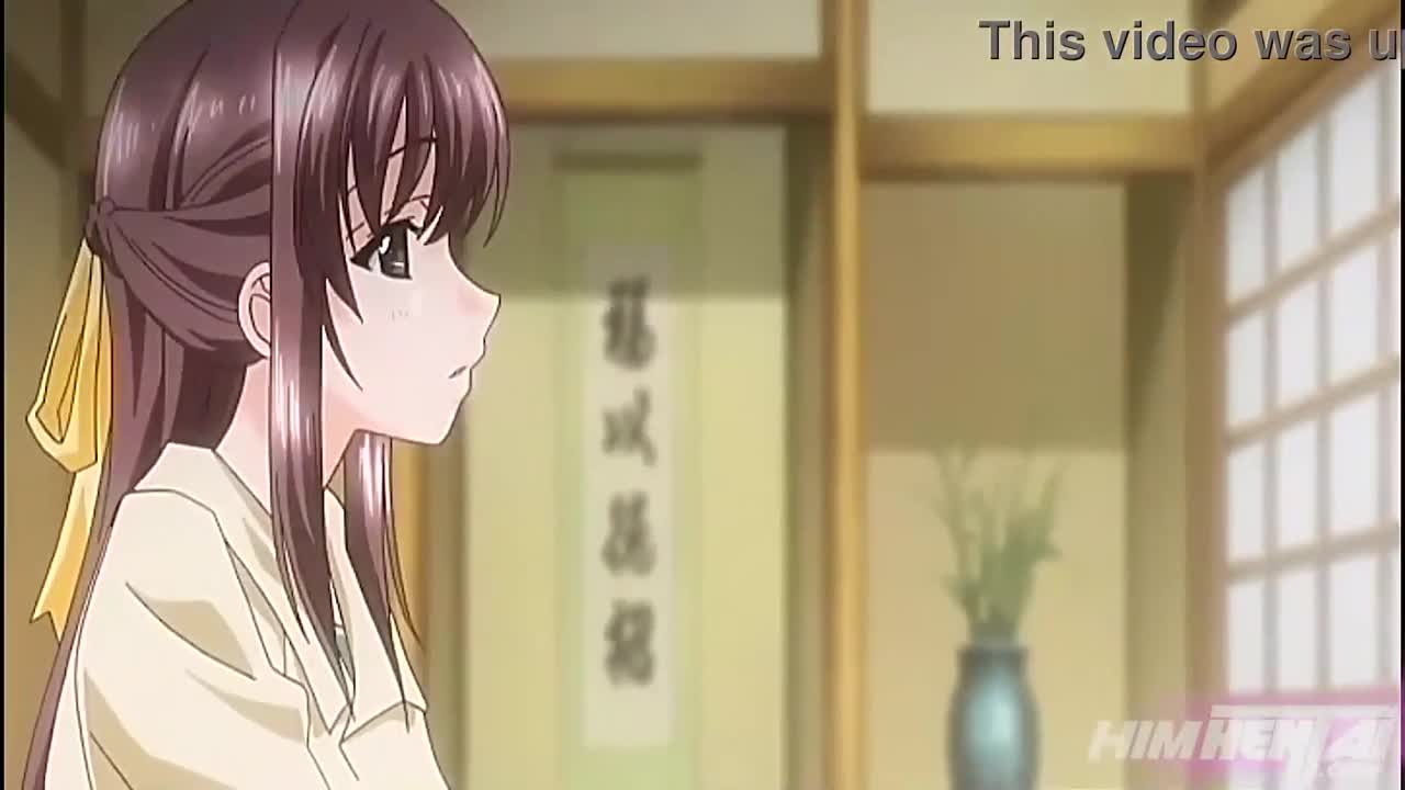 Watch nunime_com_20251029_170128 Short Sex Videos - Duration: 00:55 | ePornNEW.