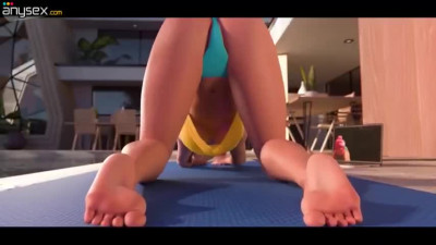 nunime_com_20251029_165432