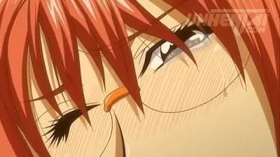 nunime_com_20251029_164735