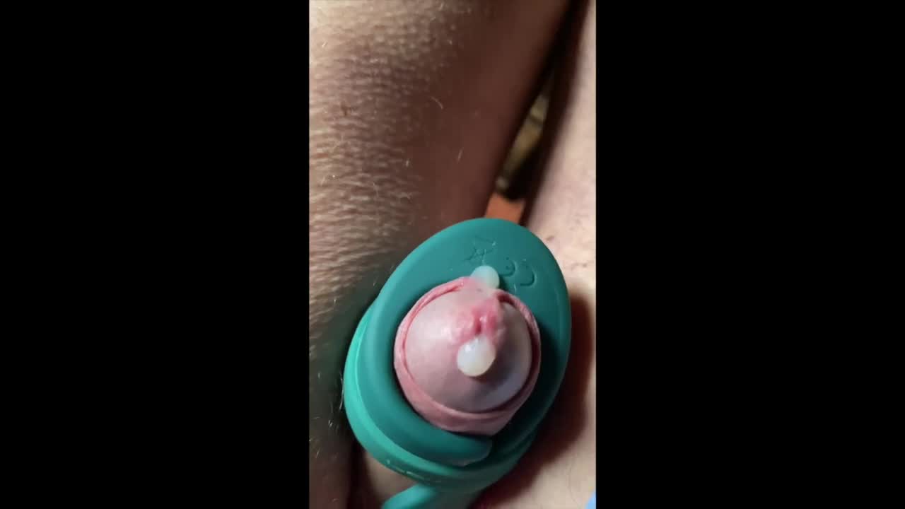 Watch Ejaculation sperm 2 X in close up amateur video Short Sex Videos - Duration: 01:09 | ePornNEW.