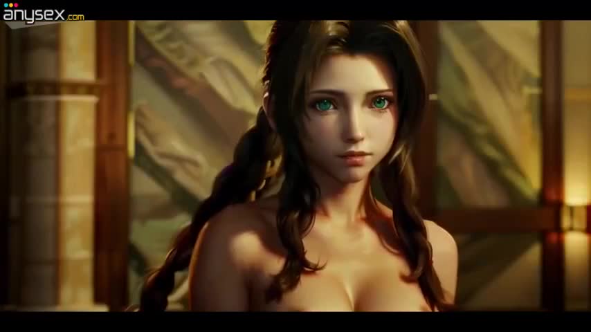 Watch nunime_com_20251029_160556 Short Sex Videos - Duration: 00:53 | ePornNEW.